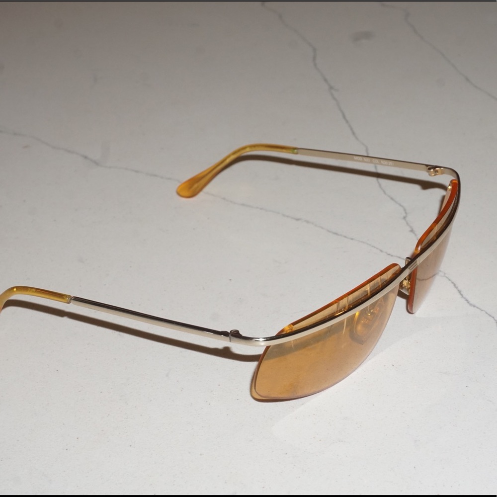 Versace Sunglasses